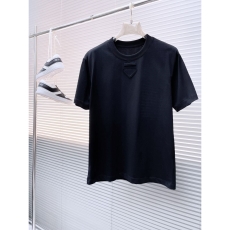 Prada T-Shirts